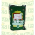 PUPUK FARMPION INSTANT RED 10-20-30 + TE